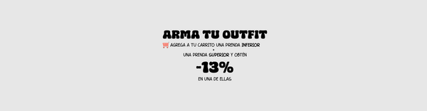 Banner promocional 