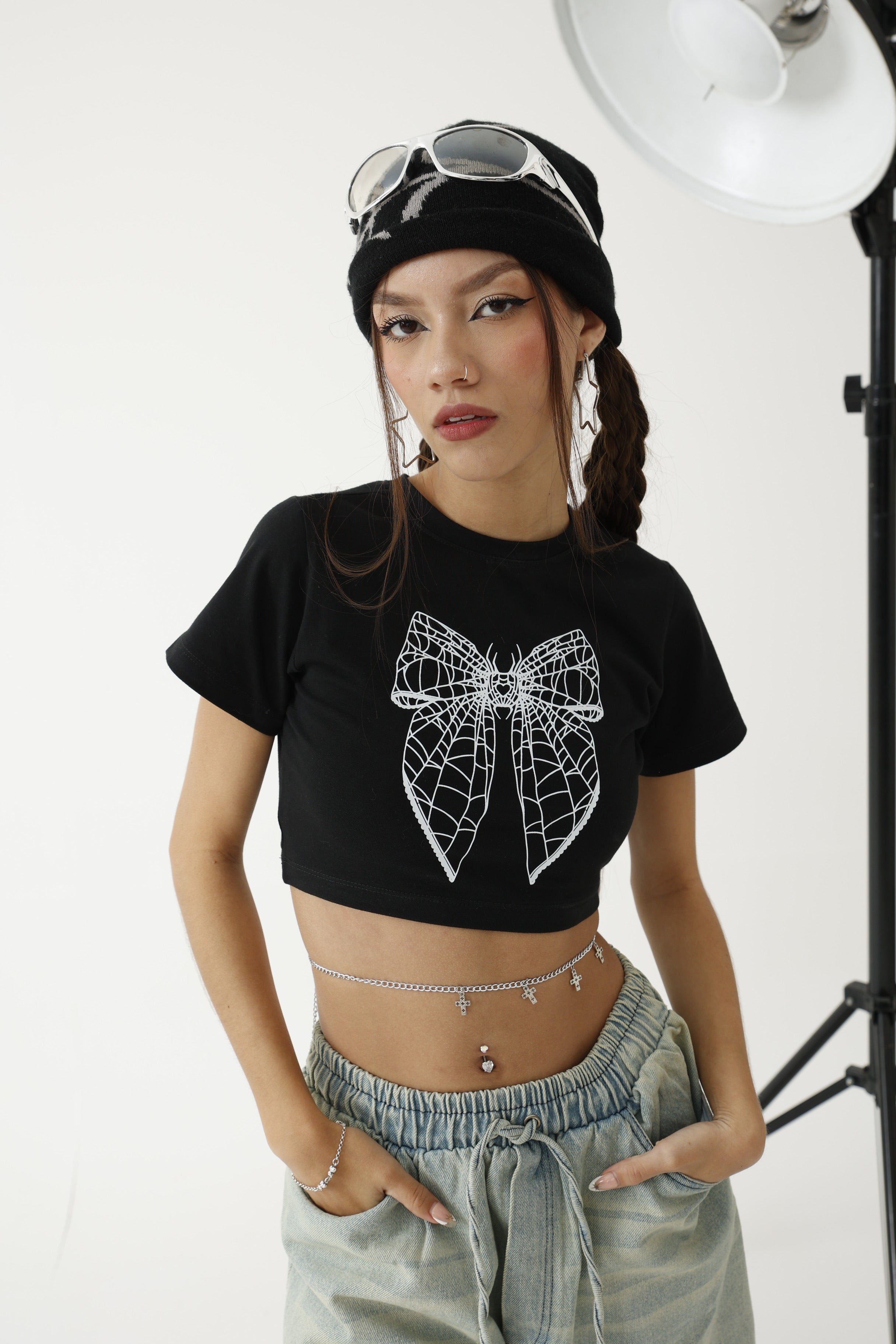 Chill Bga Ropa Chill Tienda de ropa – chill bucaramanga
