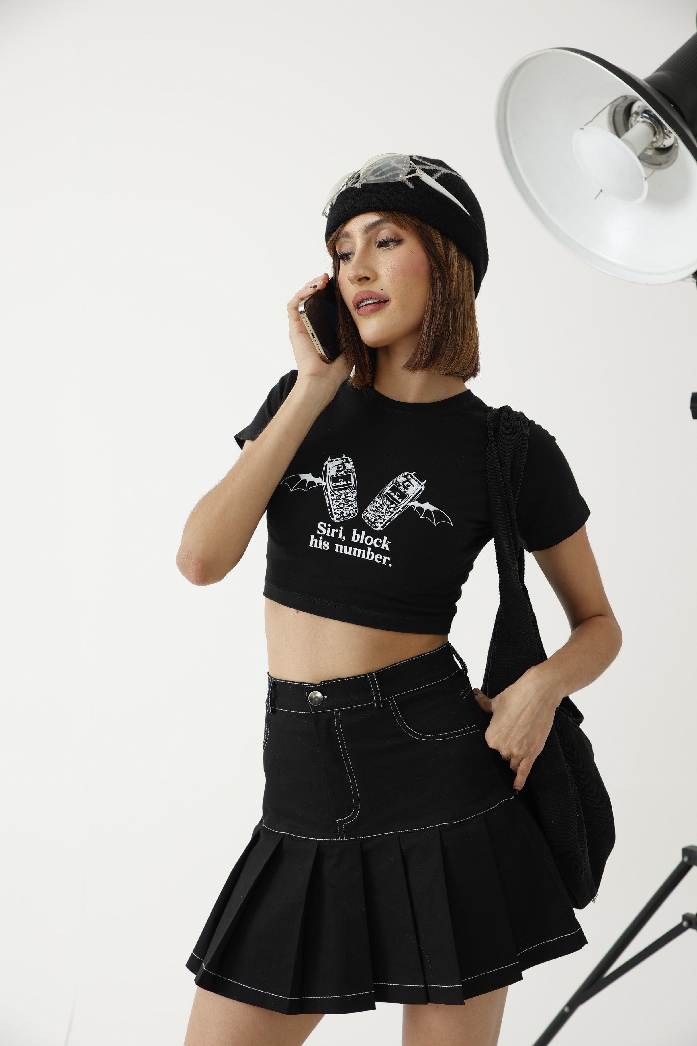 Chill Bga Ropa Chill Tienda de ropa – Chill Bucaramanga