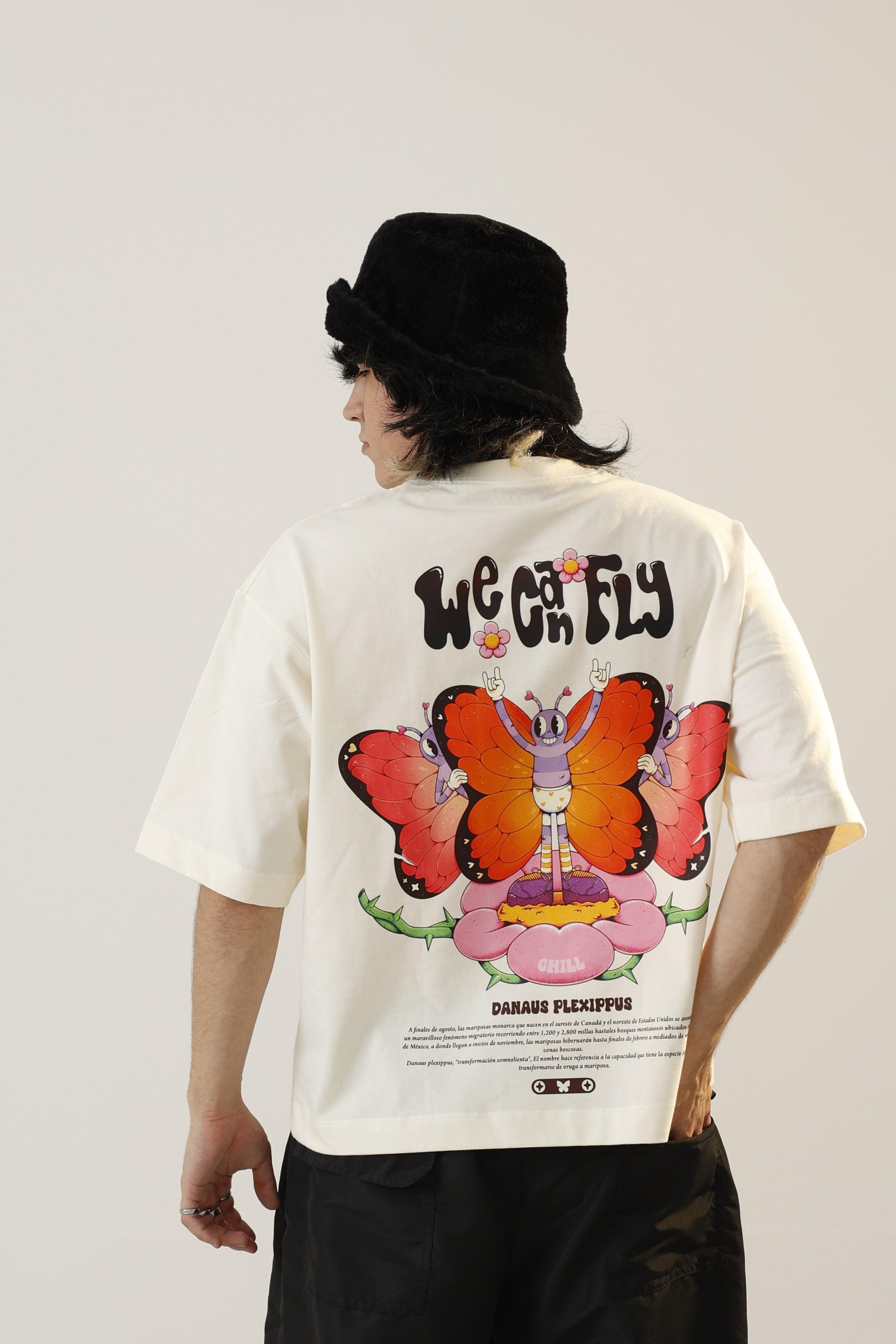 Chill Bga Ropa Chill Tienda de ropa – chill bucaramanga