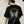 Camiseta Virgen