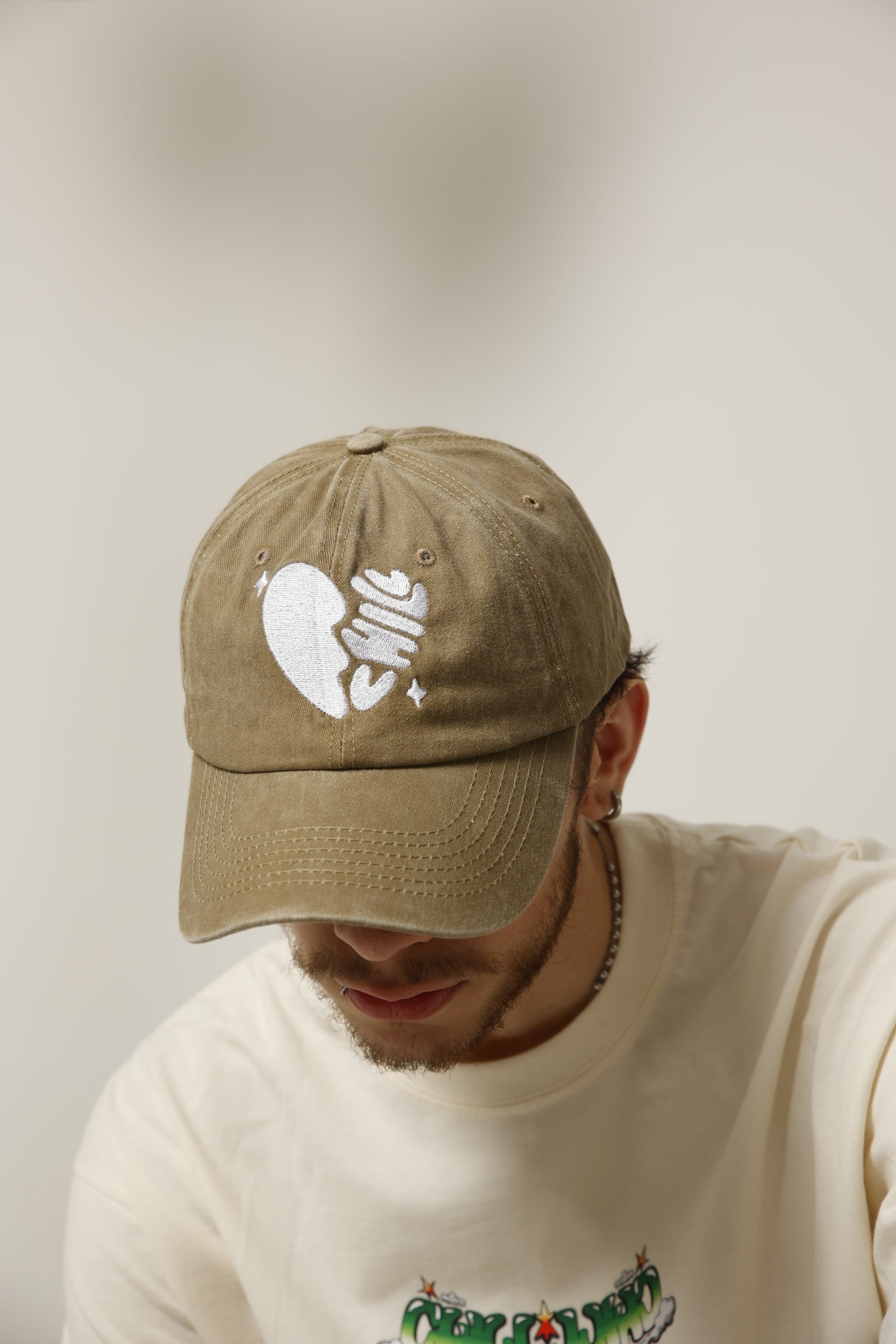 Chill Bga Ropa Chill Tienda de ropa – Chill Bucaramanga