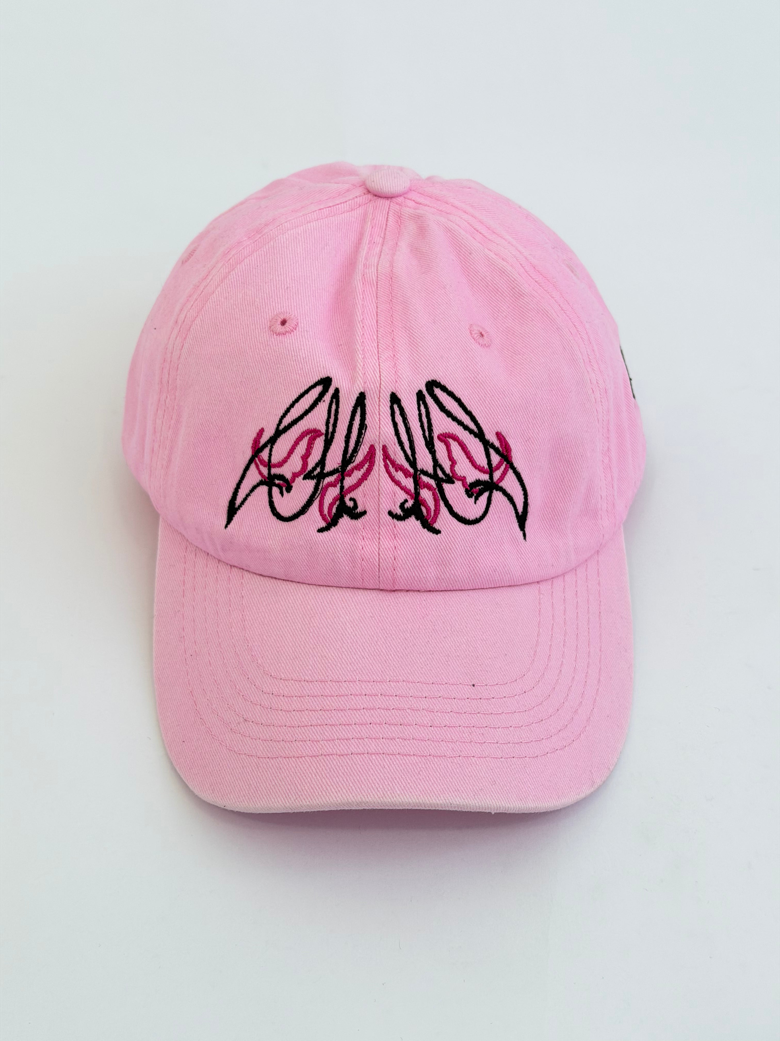 Gorra Bloom