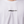 Camiseta boxy fit CHILL — streetwear hecho en Colombia
