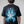 Camiseta boxy fit CHILL — streetwear hecho en Colombia