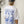 Camiseta oversize fit CHILL — streetwear hecho en Colombia