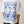 Camiseta oversize fit CHILL — streetwear hecho en Colombia