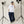 Camiseta oversize fit CHILL — streetwear hecho en Colombia