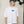 Camiseta oversize fit CHILL — streetwear hecho en Colombia