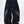 Barrel jeans azul corte curvo CHILL - denim streetwear hecho en colombia