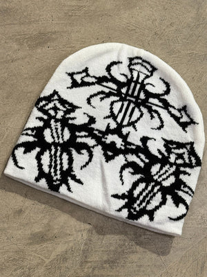 Accesorio streetwear CHILL — hecho en Colombia