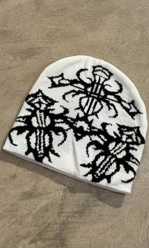 Accesorio streetwear CHILL — hecho en Colombia