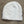 Accesorio streetwear CHILL — hecho en Colombia