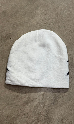 Accesorio streetwear CHILL — hecho en Colombia