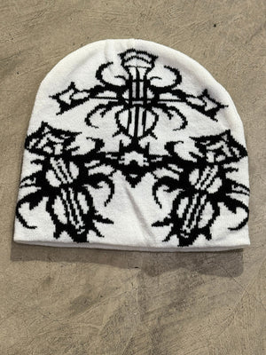 Accesorio streetwear CHILL — hecho en Colombia