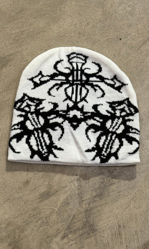 Accesorio streetwear CHILL — hecho en Colombia