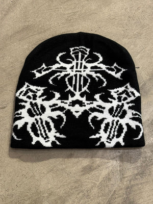 Accesorio streetwear CHILL — hecho en Colombia