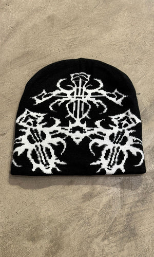 Accesorio streetwear CHILL — hecho en Colombia