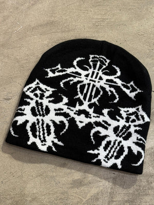 Accesorio streetwear CHILL — hecho en Colombia