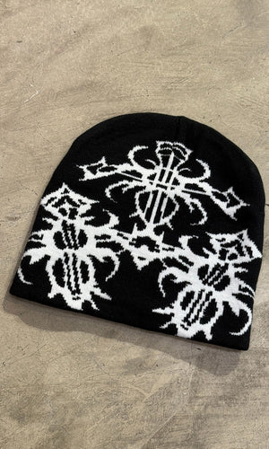 Accesorio streetwear CHILL — hecho en Colombia
