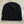 Accesorio streetwear CHILL — hecho en Colombia