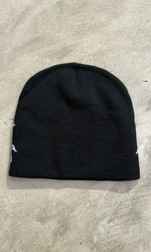 Accesorio streetwear CHILL — hecho en Colombia