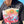 Camiseta boxy fit CHILL — streetwear hecho en Colombia