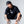 Camiseta boxy fit CHILL — streetwear hecho en Colombia