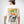 Camiseta boxy fit CHILL - streetwear hecho en colombia
