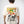 Camiseta boxy fit CHILL - streetwear hecho en colombia