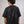 Camiseta boxy fit CHILL - streetwear hecho en colombia