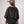 Camiseta boxy fit CHILL - streetwear hecho en colombia