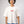 Camiseta boxy fit CHILL - Streetwear hecho en Colombia