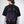 Camiseta boxy fit CHILL - streetwear hecho en colombia