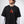 Camiseta boxy fit CHILL - streetwear hecho en colombia