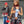 Accesorio streetwear CHILL — hecho en Colombia