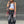 Accesorio streetwear CHILL — hecho en Colombia