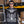 Camibuzo tejido SNK CHILL negro oversize — inspirado en Shingeki no Kyojin con patrón anime gótico, streetwear hecho en Colombia