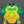 CAMISETA FUTBOL BRASIL