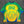 CAMISETA FUTBOL BRASIL