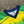 CAMISETA FUTBOL BRASIL