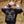 Camiseta Manga larga Graveborn