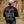 Camiseta Manga larga Graveborn