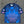 CAMISETA FUTBOL JAPON