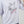 Camiseta CHILL oversize boxy fit blanca — algodón con estampado emo-rap retrato artístico en serigrafía negro y rosa, streetwear hecho en Colombia