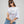 Camiseta CHILL oversize boxy fit blanca — algodón con estampado emo-rap retrato artístico en serigrafía negro y rosa, streetwear hecho en Colombia
