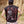 Camiseta Manga Sisa Jinchuriki