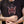 Camiseta Manga Sisa Jinchuriki