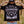 Camiseta The World Is Yours