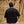 Camiseta The World Is Yours